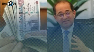 الحكومة تنفي زيادة مرتبات سبتمبر 2025 وتوضح الحقائق الآن